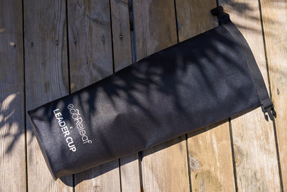 EcoSailPacks Dry Bag Backpack